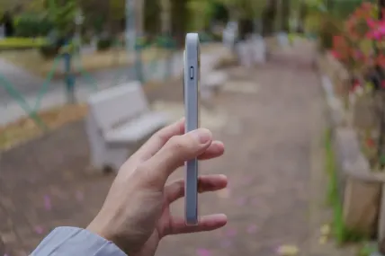 Casino Sin Spins Application mobile